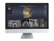 DentiqGuide USB KEY