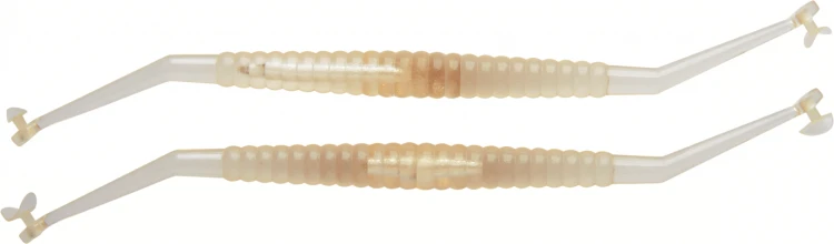 SeptoMatrix Cervical - 2 instrumenty+10 kształtek