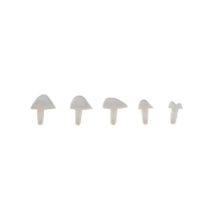 SeptoMatrix Cervical - refil - 50szt.  Extra-Large