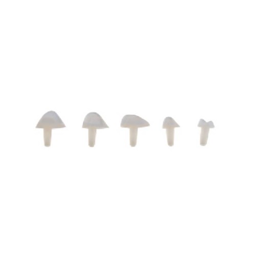 SeptoMatrix Cervical - refil - 50szt. Small