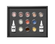 Soprano Surface Gingiva Kit