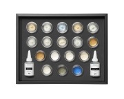 Soprano Surface Bleaching Kit