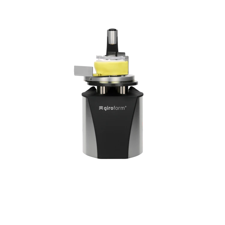 Giroform pinarka
