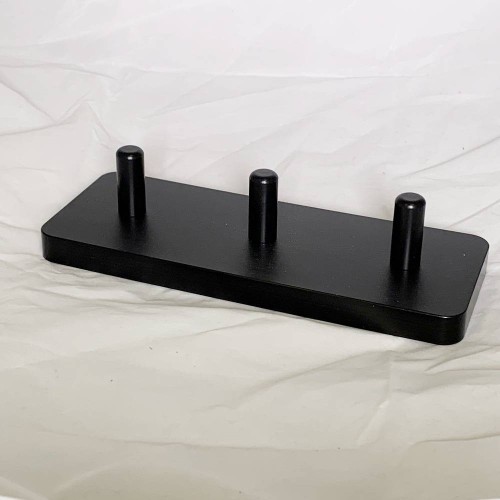 Storage bar-TI-Forms