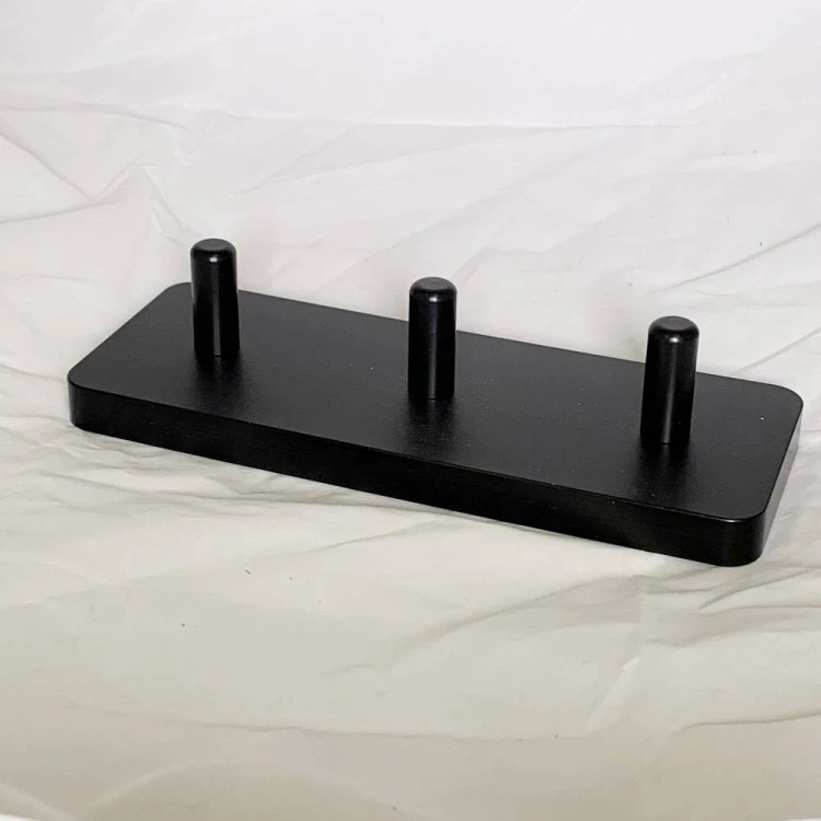 Storage bar-TI-Forms