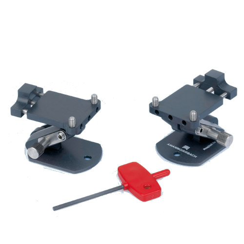 Noplast