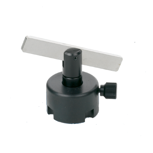 Stabilizator do transfera