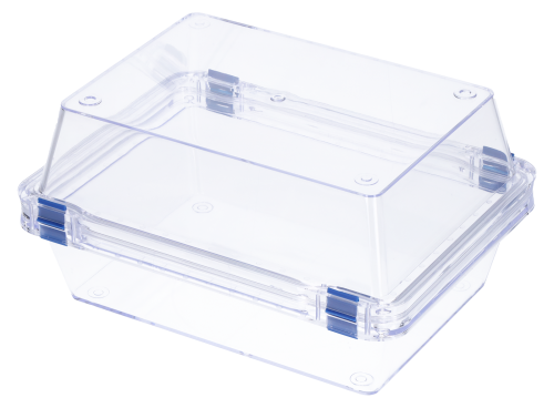 Box Membrane MD556/556