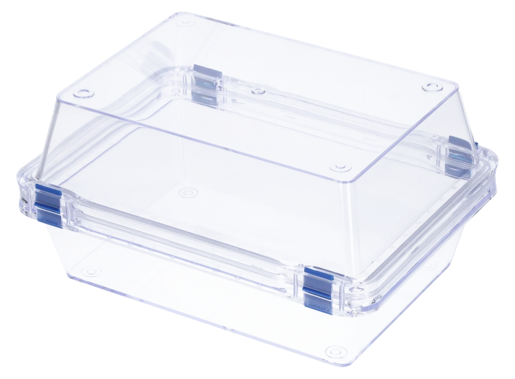 Box Membrane MD556/556
