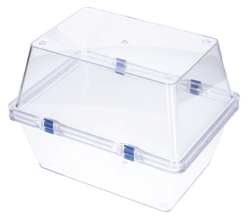 Box Membrane MD1449/1449
