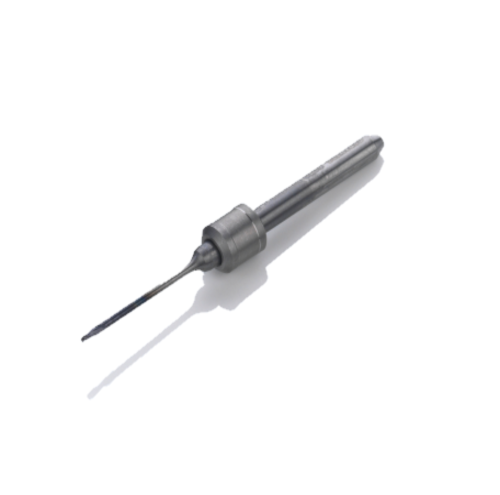 Roto RFID 1,0 Zi