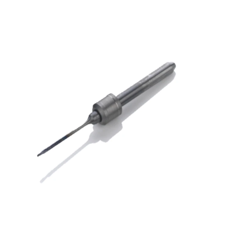 Roto RFID 1,0 Zi