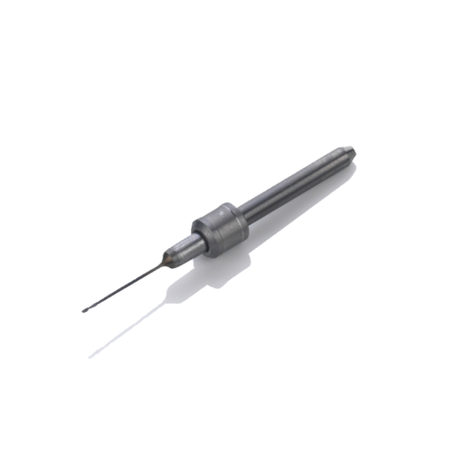 Roto RFID 0,6 Zi