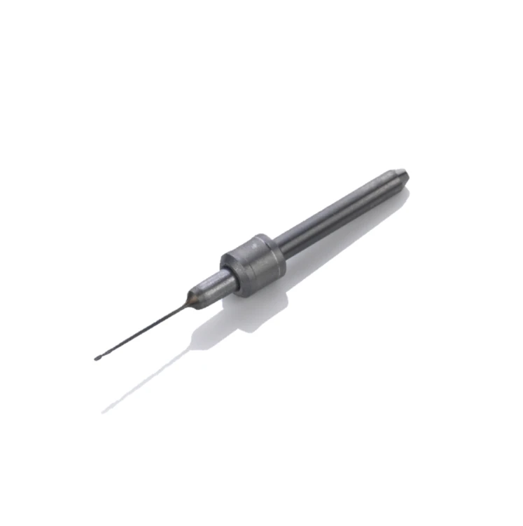 Roto RFID 0,6 Zi