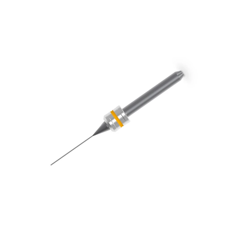 Roto RFID 0,3 SC WAX