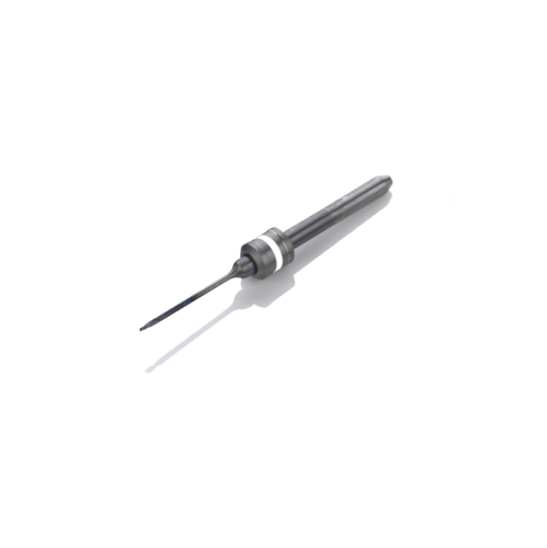 Ceramill Roto RFID 0.6 DMB DC