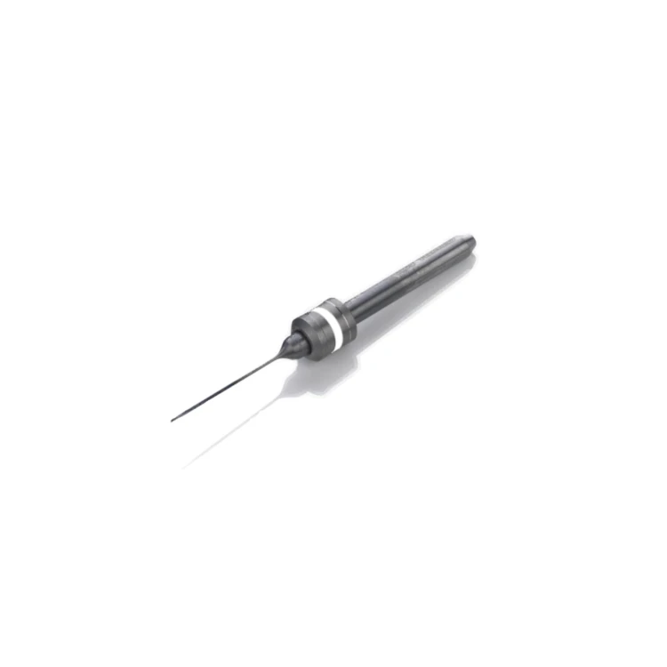 Ceramill Roto RFID 0.3 DMB DC