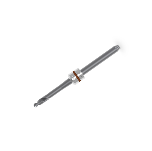 Roto  RFID 2,5 COCR
