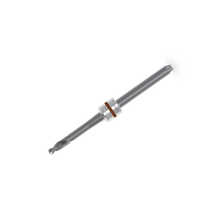 Roto  RFID 2,5 COCR