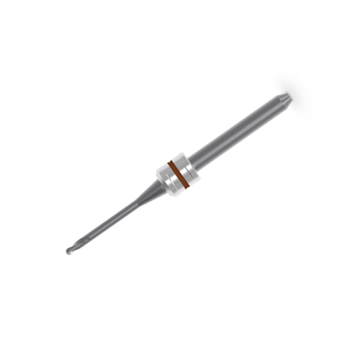 Roto  RFID 1,5 COCR