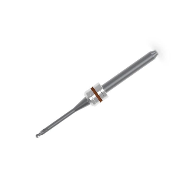 Roto  RFID 1,5 COCR