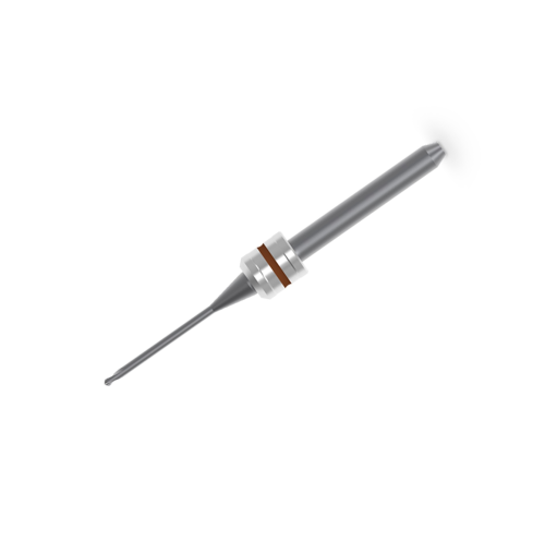Roto  RFID 1,0 COCR