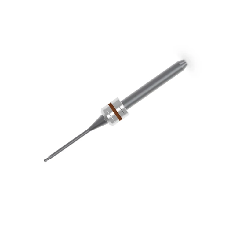 Roto  RFID 1,0 COCR