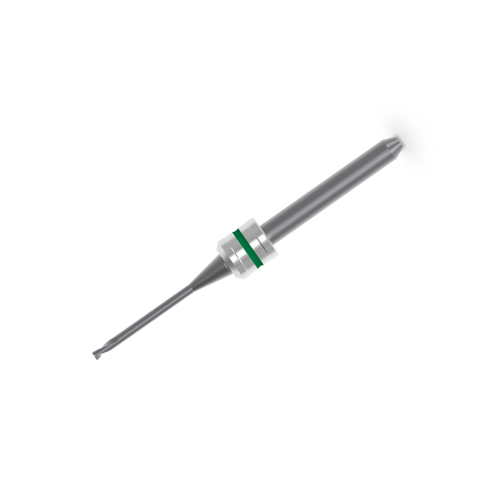 Roto RFID 1,2 Drill PMMA