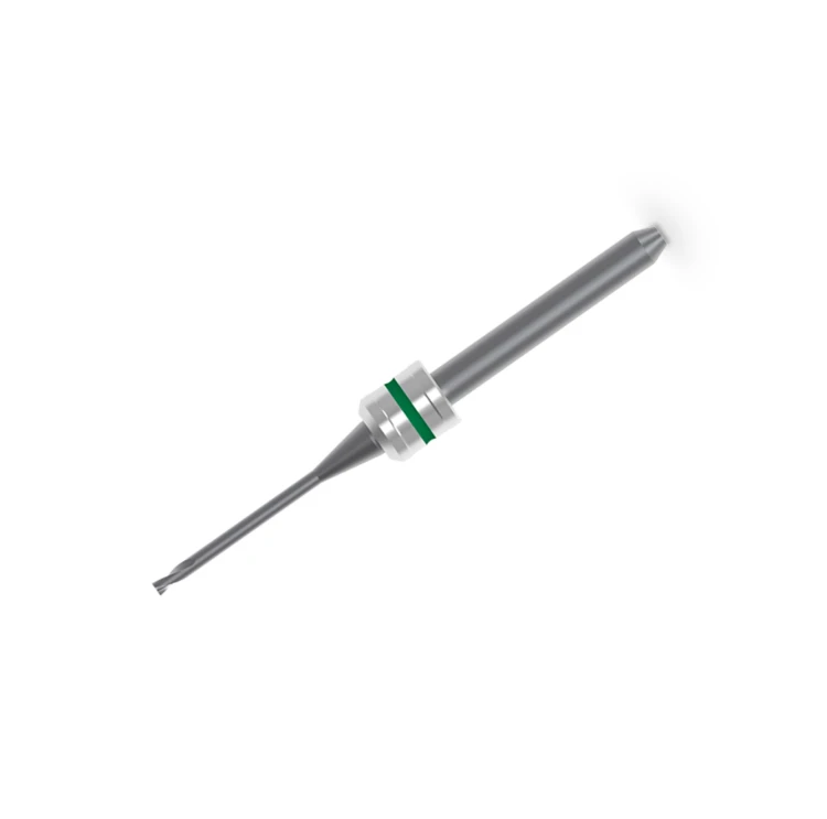 Roto RFID 1,2 Drill PMMA