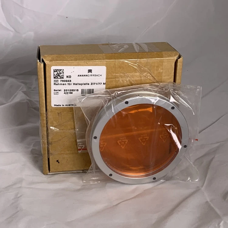 Frame (multiple use) ZI 77L dla Multi -X