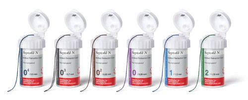 SEPTOFIL N