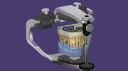 Exocad DentalCAD Advanced Lab Bundle