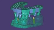 Exocad DentalCAD Ultimate Lab Bundle