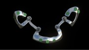 Bone Easy - Implant hybrydowy - Rehabilitacja atrofii szczęk
