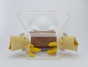 Zircos-E Set