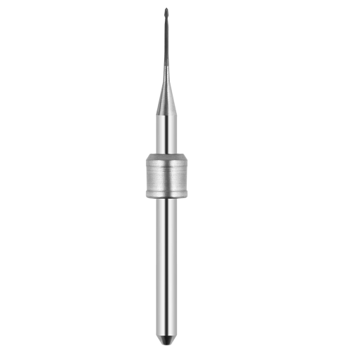 Natrodent Roto Zi Nano-CVD 0.6mm - AG
