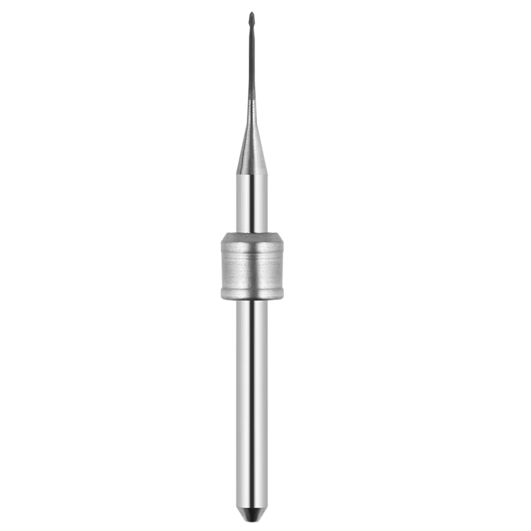 Natrodent Roto Zi Nano-CVD 0.6mm - AG