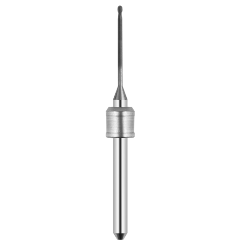 Natrodent Roto Zi Nano-CVD 1.0mm - AG