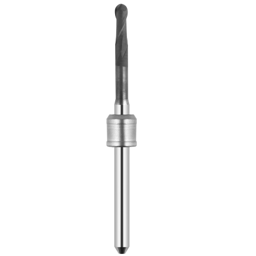 Natrodent Roto Zi Nano-CVD 2.5mm - AG