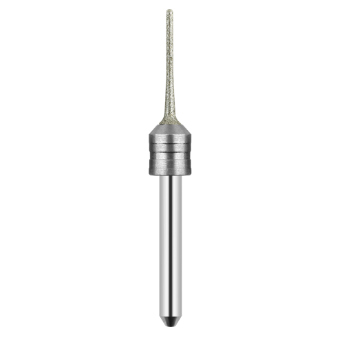 Natrodent Diamond 1.0mm - AG