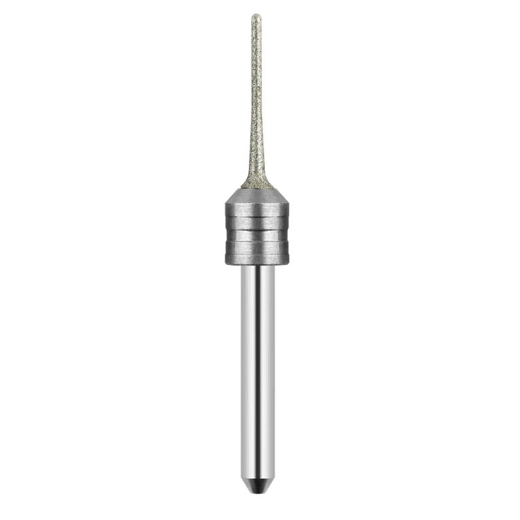 Natrodent Diamond 1.0mm - AG