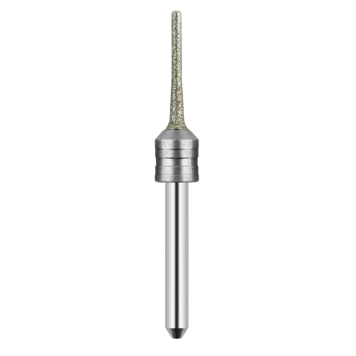 Natrodent Diamond 1.4mm - AG
