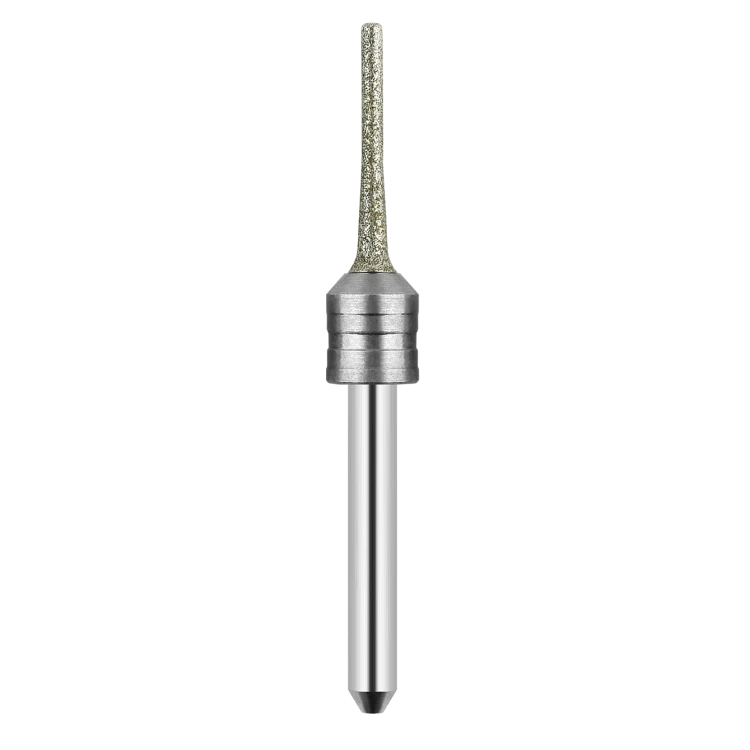 Natrodent Diamond 1.4mm - AG