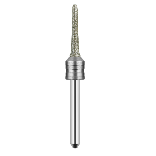 Natrodent Diamond 1.8mm - AG
