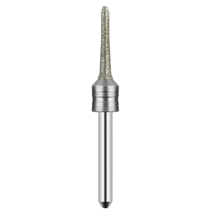 Natrodent Diamond 1.8mm - AG