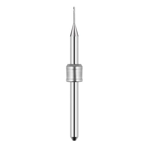 Natrodent PMMA 0.6mm - AG