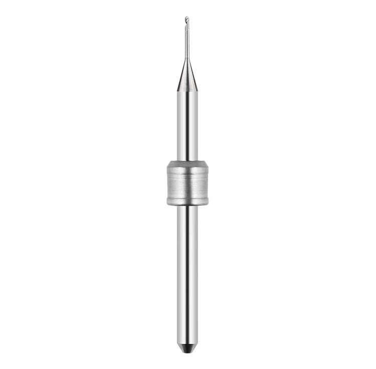 Natrodent PMMA 0.6mm - AG