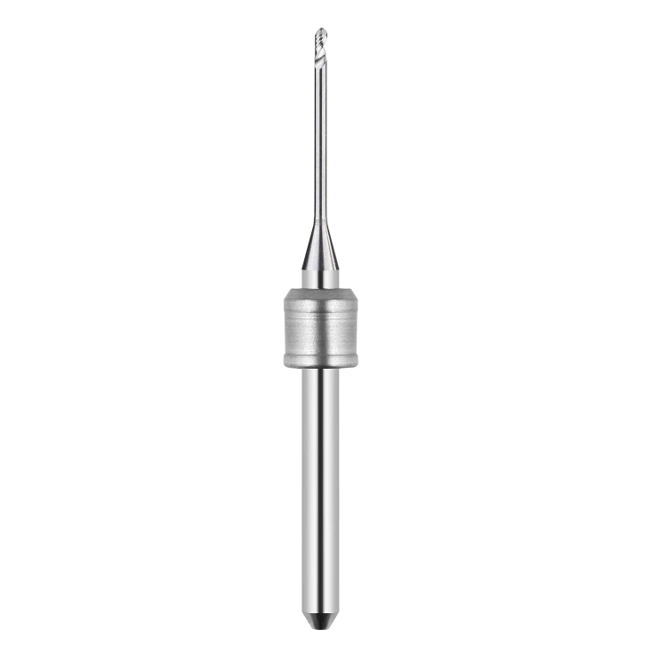 Natrodent PMMA 1.0mm - AG