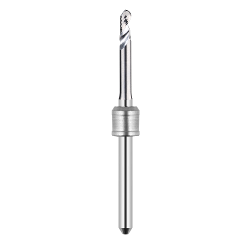 Natrodent PMMA 2.5mm - AG