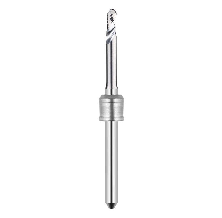 Natrodent PMMA 2.5mm - AG